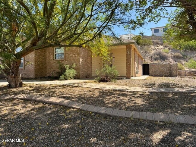 Building Photo - 10751 Thunder Rd