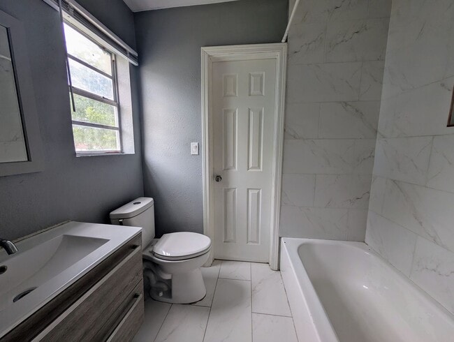 Building Photo - Coming Soon