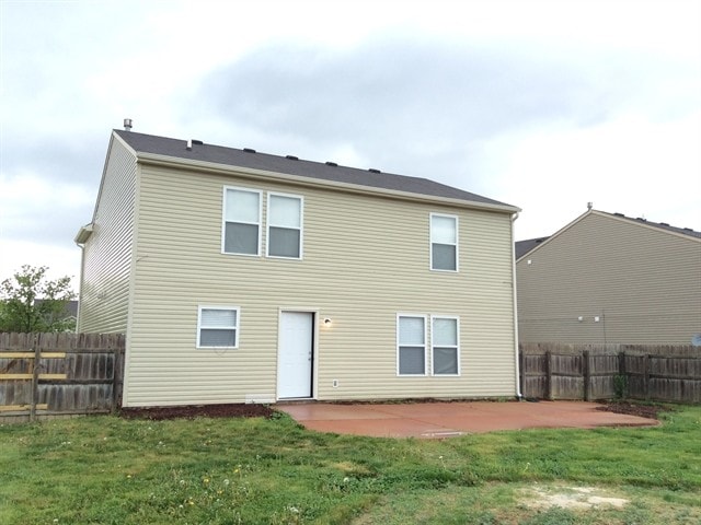 Building Photo - 1281 Rosemary Ct