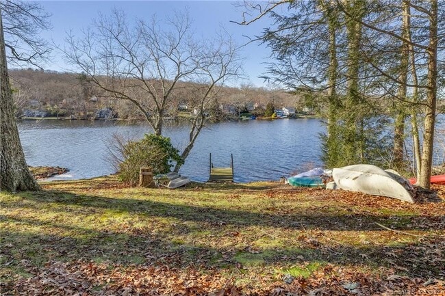 Building Photo - 30 Hungerford Rd