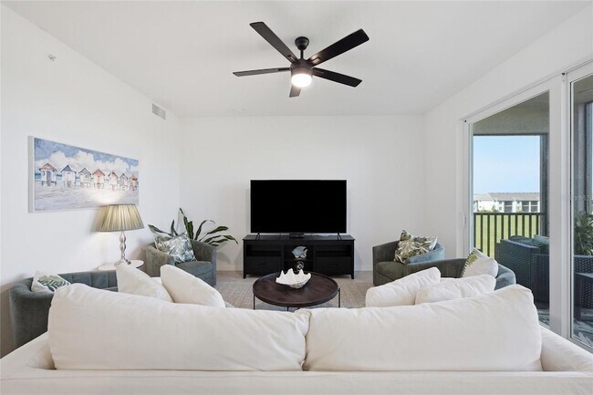 Building Photo - 17595 Opal Sand Dr