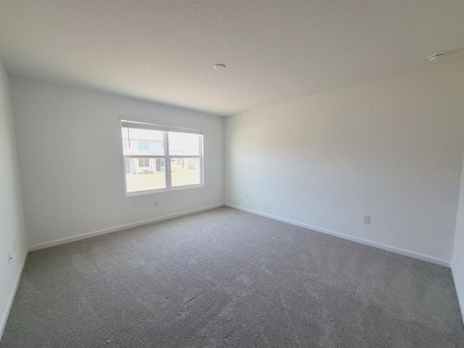 Building Photo - 1184 Lakeshore Breeze Pl