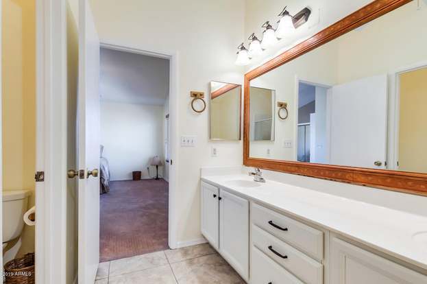 Building Photo - 4546 E Villa Theresa Dr