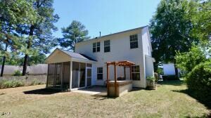 Building Photo - 8504 Neuse Stone Dr