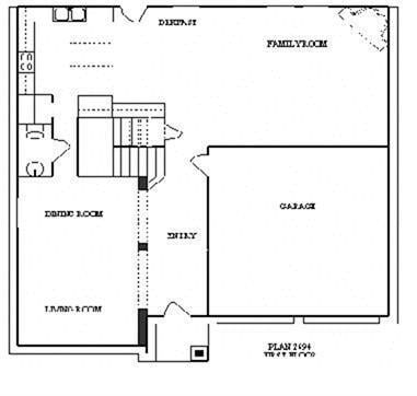 Building Photo - 3203 Quail Run Dr