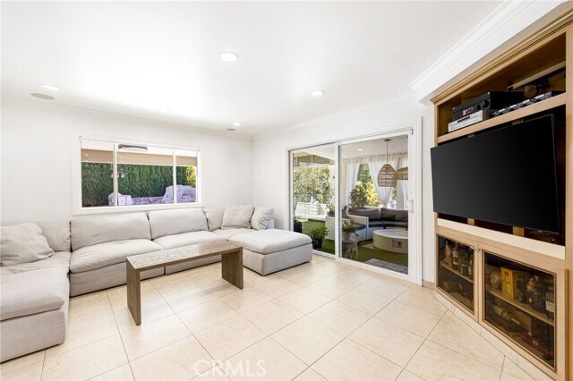 Building Photo - 12115 Braemore Pl