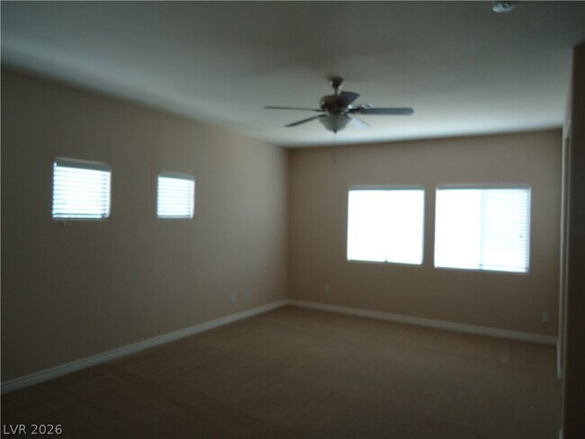 Building Photo - 1709 Patrick Thomas Ct