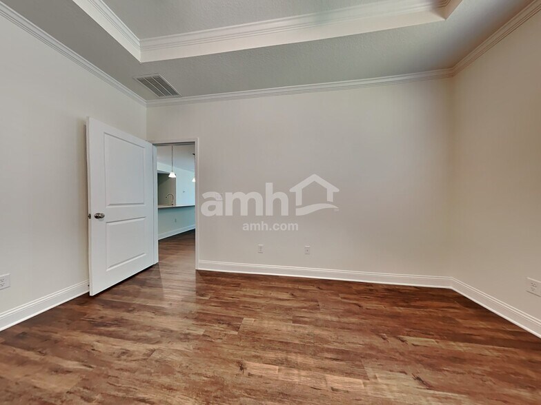 Building Photo - 12614 Percy Ln