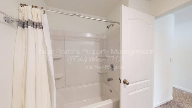 Building Photo - 226 Palmetto Rdg Rd