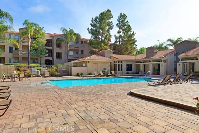Building Photo - 2045 Las Colinas Cir