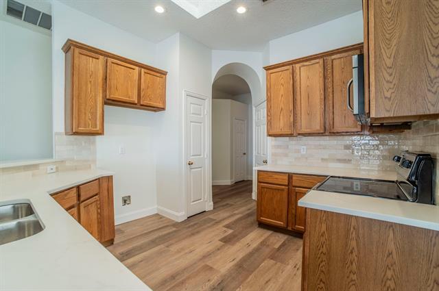 Building Photo - 1612 Niagara Blvd