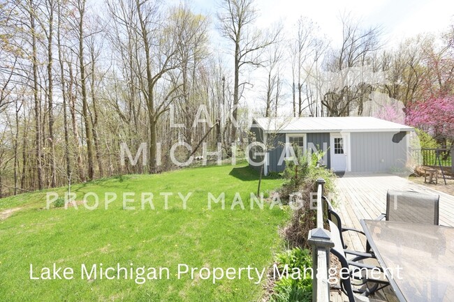 Building Photo - 2955 Ottogan St