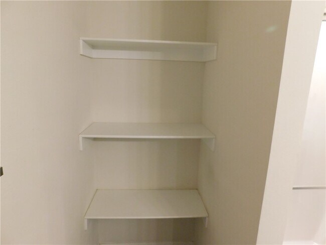 Building Photo - 2995 W Azurite St