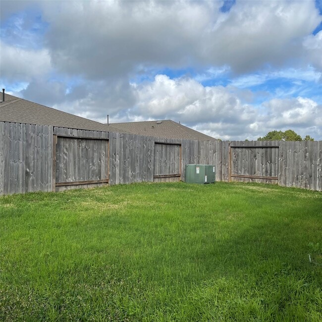 Building Photo - 6814 Bradford Ter Rd