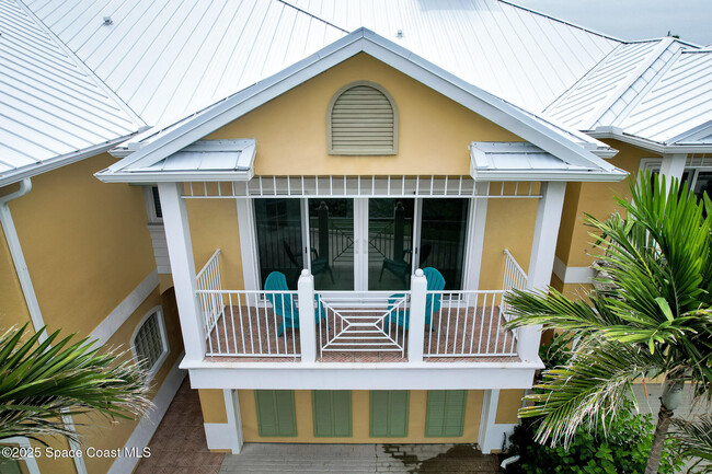 Building Photo - 2534 N Hwy A1A