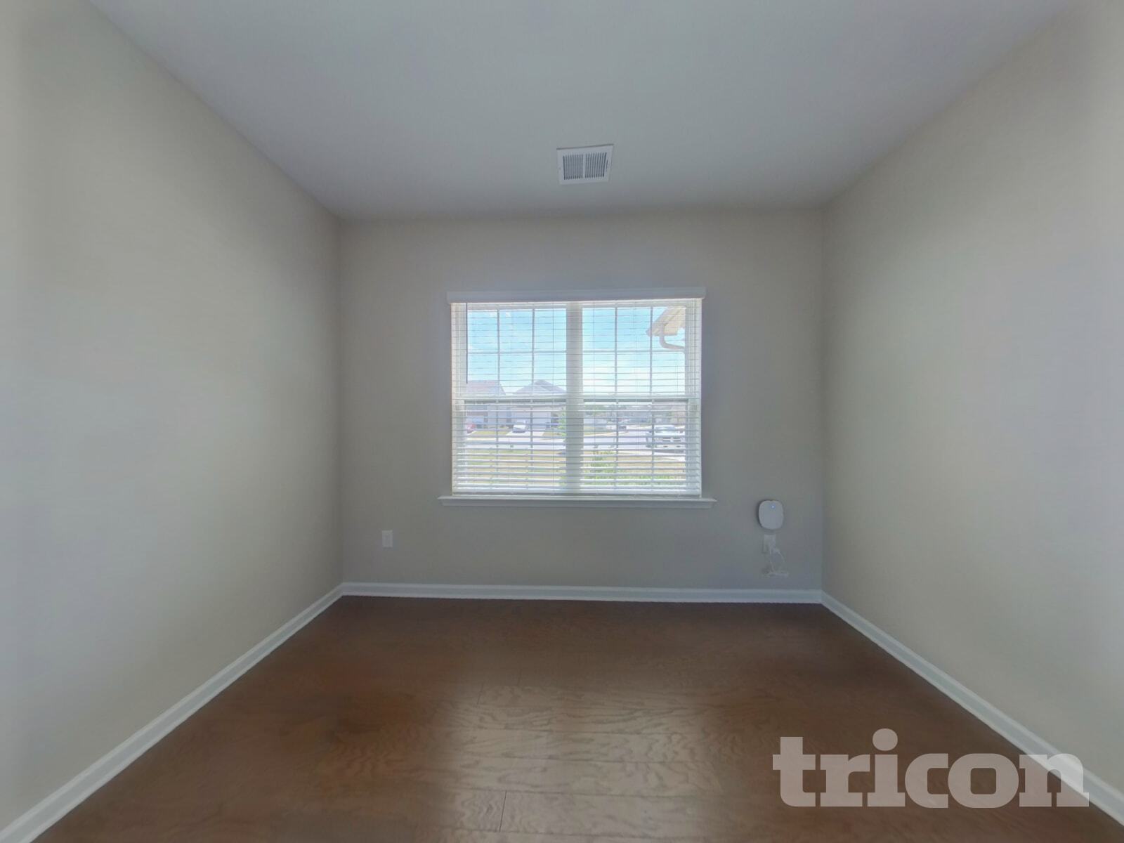 Building Photo - 280 Paulownia Cir