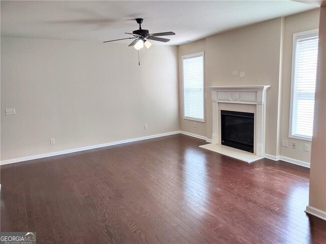 Building Photo - 4955 Ducote Trail