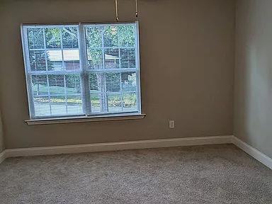 Building Photo - 1660 Meadowlark Ln