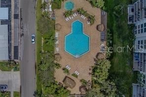 Building Photo - 400 Island Way