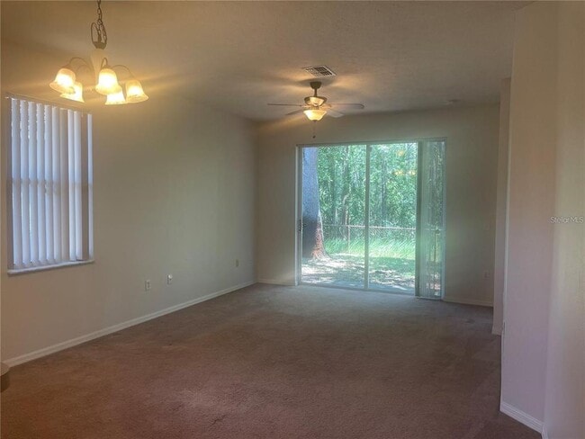 Building Photo - 12353 Gallant Ct