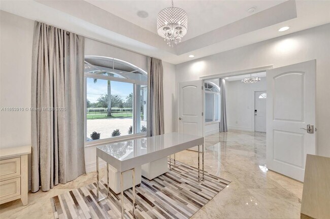 Building Photo - 4610 SW 178th Ave