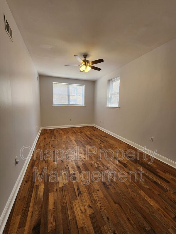 Building Photo - 3209 W Montgomery Ave