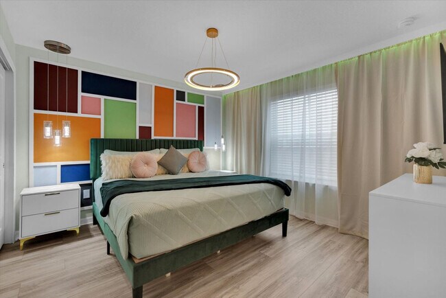 Building Photo - 3074 Mahalo Dr