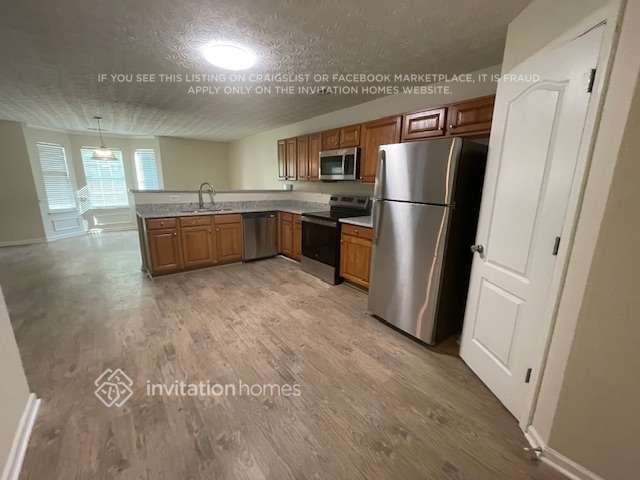 Building Photo - 3679 Lear Ct