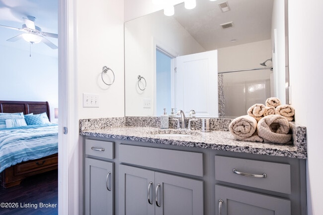 Building Photo - 9507 Civic Way