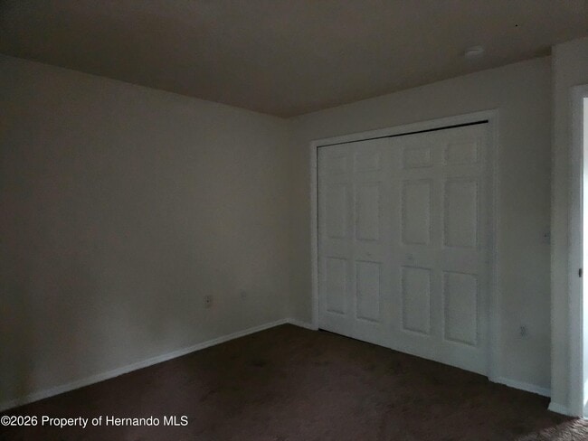 Building Photo - 10423 Chalmer St