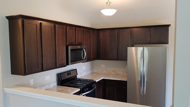 Building Photo - 4398 Timber Ridge Ct