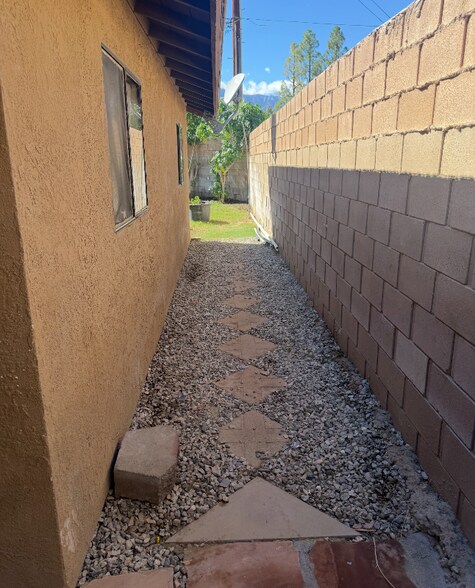 Building Photo - 32115 Rancho Vista Dr