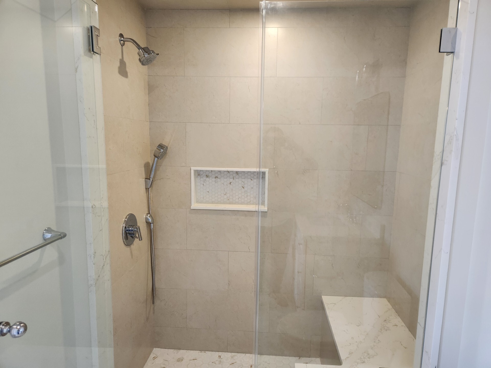 Building Photo - 20 State St