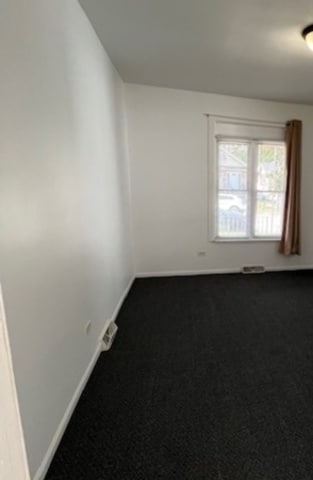 Building Photo - 13841 Forest Ave