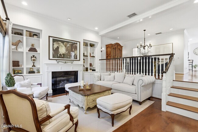 Building Photo - 2485 Waldemar St