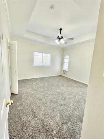 Building Photo - 8290 Hickory St