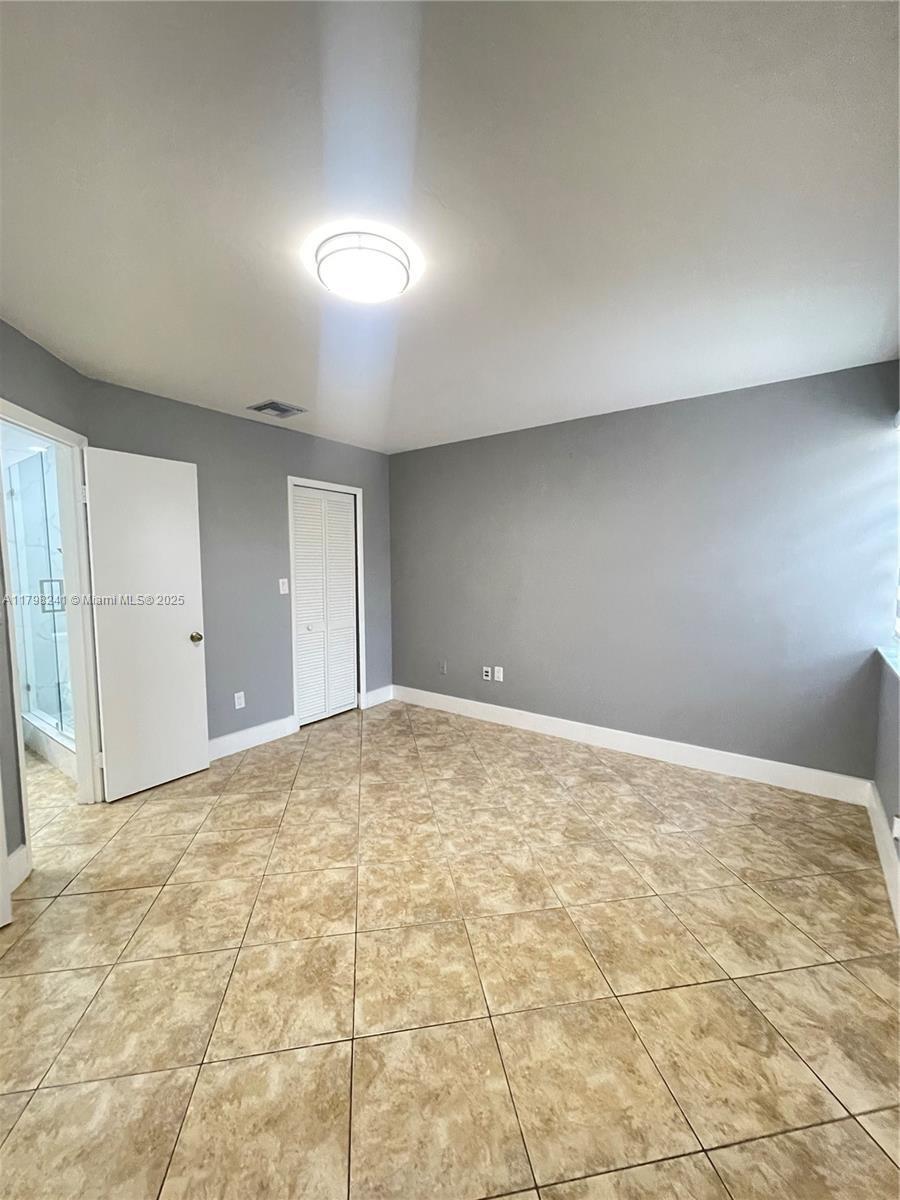 Building Photo - 18310 NW 68th Ave