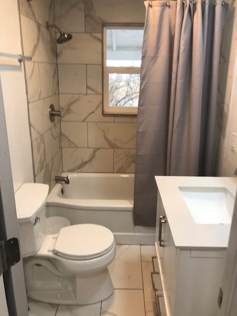 Building Photo - 2020 US-40