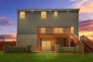 Building Photo - 1049 Climbing Rose Wy