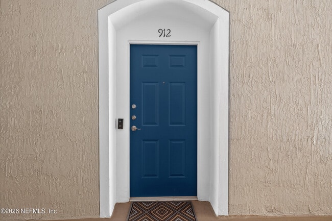 Building Photo - 10550 Baymeadows Rd