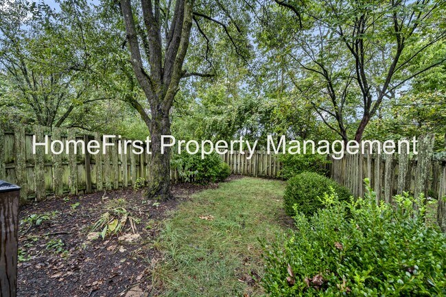 Building Photo - 420 Windfield Pl