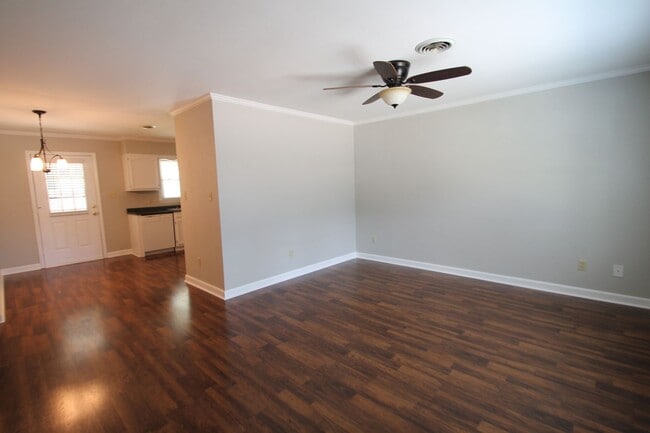 Building Photo - Exclusively offered by MUSE REALTY, LLC