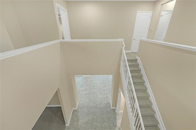 Building Photo - 5164 Liberty Ln