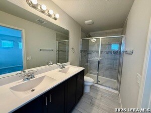 Building Photo - 119 Joseph Cir
