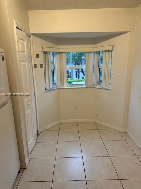 Building Photo - 2920 SE 13th Rd