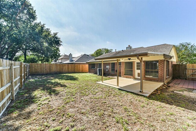 Building Photo - 19422 Stamford Dr