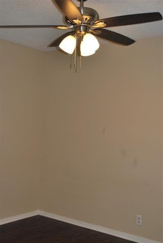 Building Photo - 1609 Wayne St