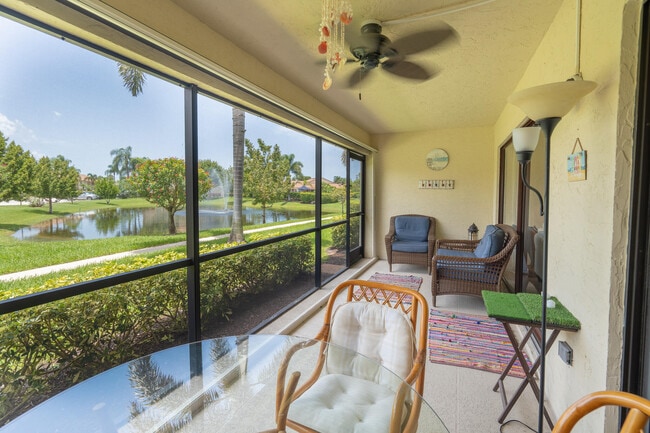 Building Photo - 1401 Pinecrest Cir