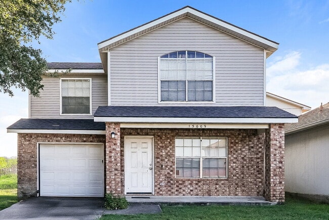 Building Photo - 15609 Aiken Ln
