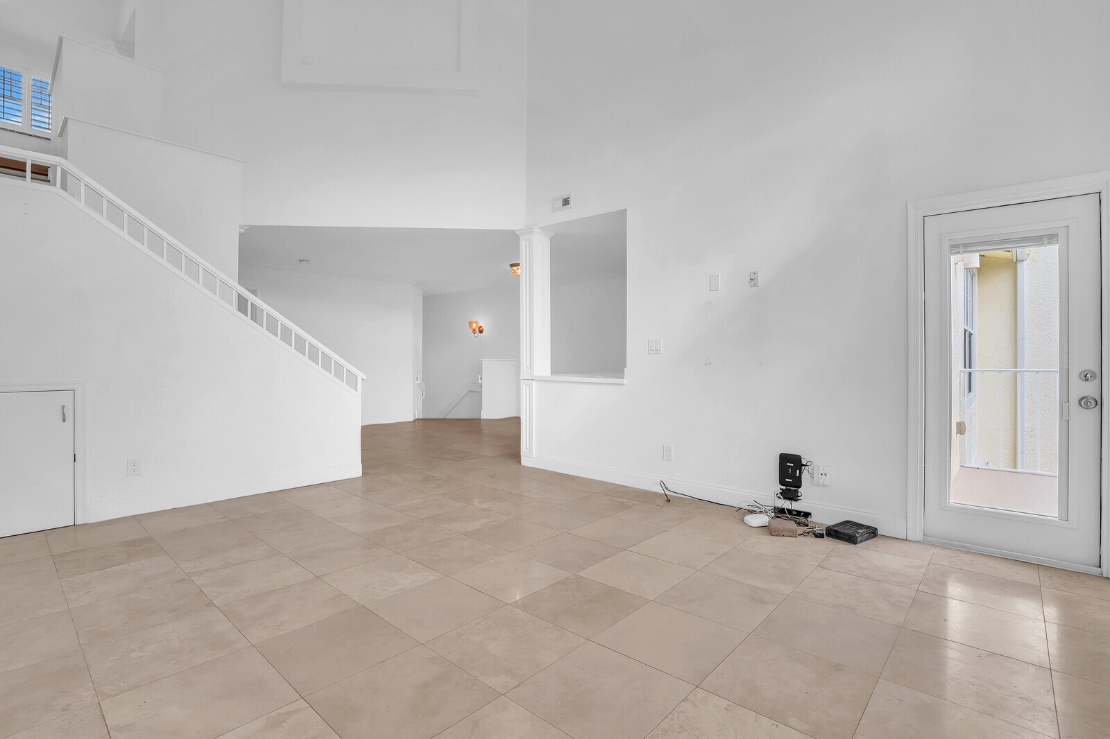 Building Photo - 705 Mainsail Cir